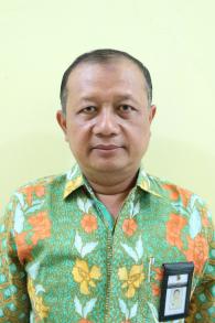 Drs.Sukardi,MM