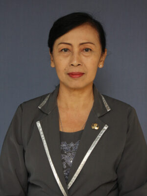 SISWANTINI