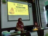 SMA Negeri 12 Semarang Studi Banding Implementasi Kurikulum Merdeka di SMA Negeri 1 Sragen
