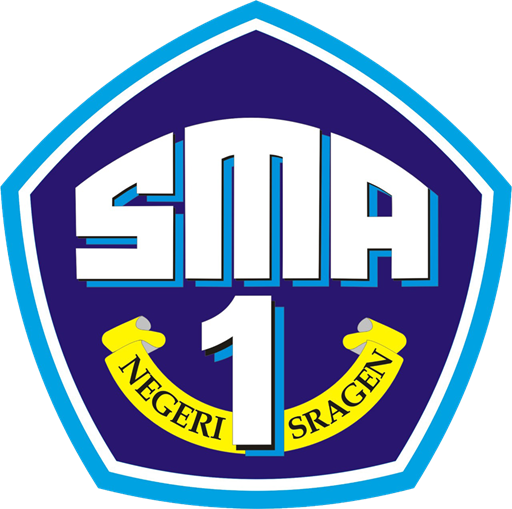 SMA Negeri 1 SRAGEN